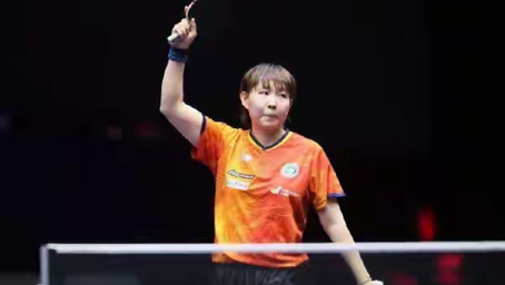 怎么出线 怎么出线