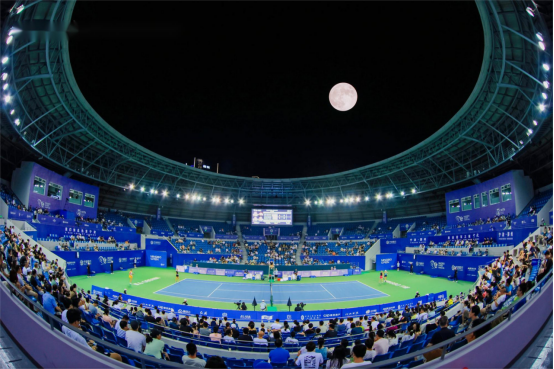 看河下手 看河下手