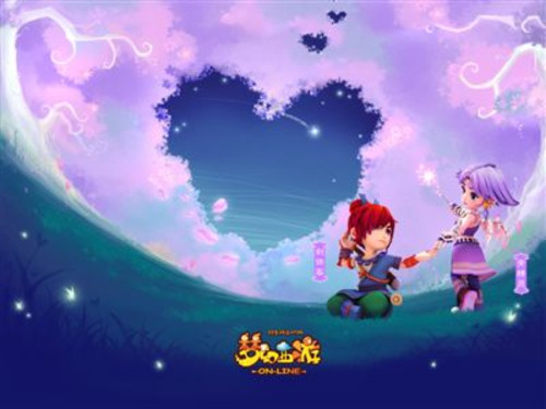 服事件匹配 服事件匹配