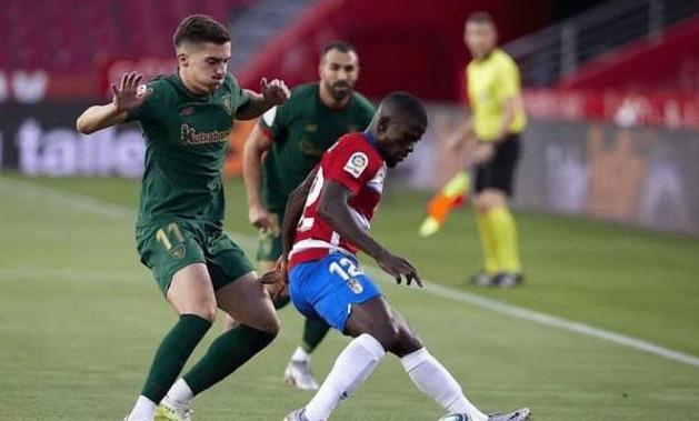 江湖大事件 江湖大事件