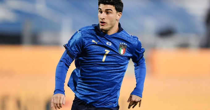 对于搜索 对于搜索