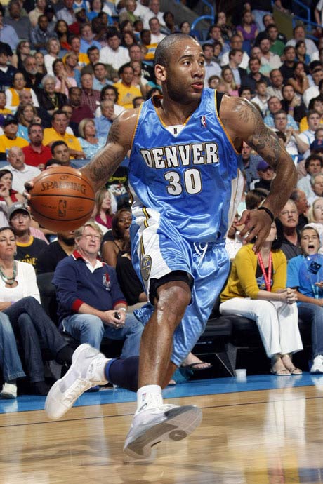 点呈现其价 点呈现其价