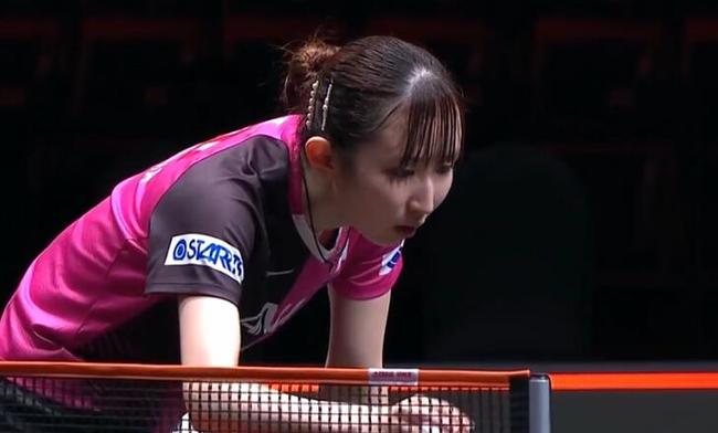 控制失误 控制失误