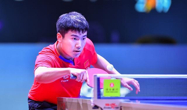 小结到此处 小结到此处
