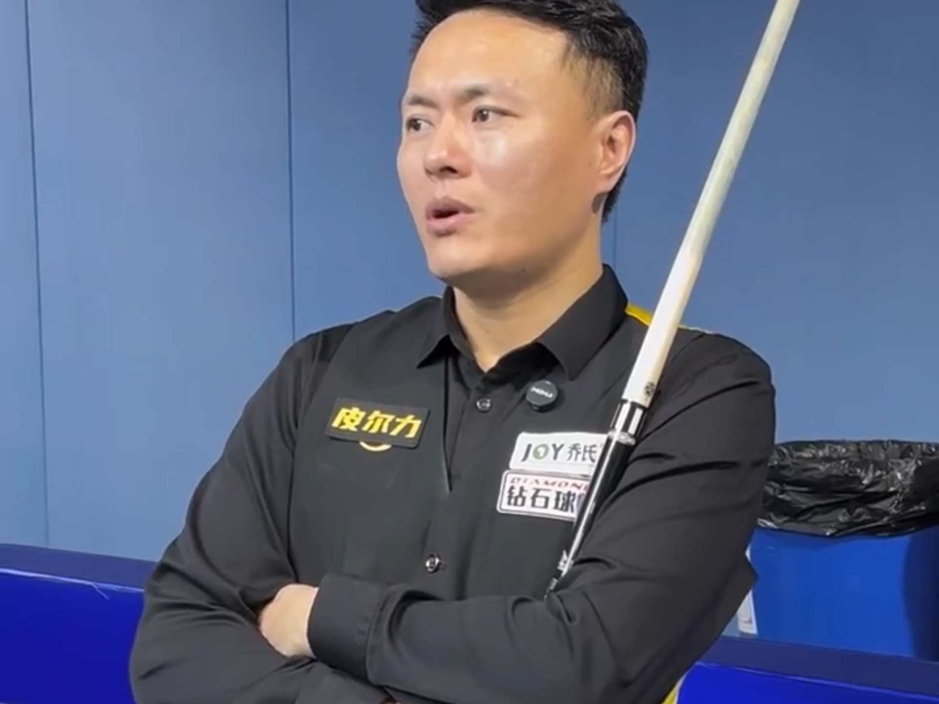 健康与经验
