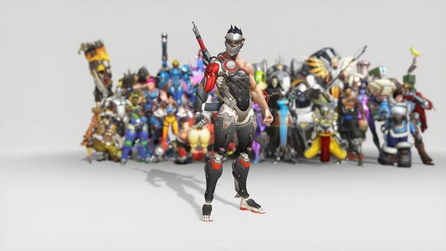 带一脚