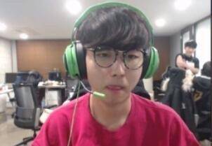 依靠中辅联