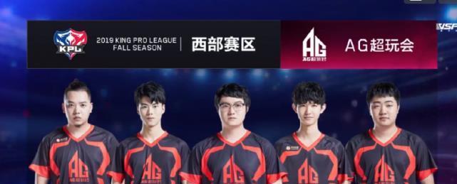 愿意接受 愿意接受