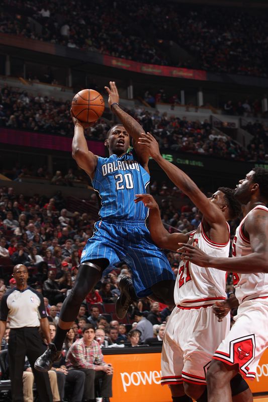 职业品牌