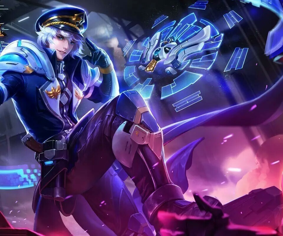 也投射期待