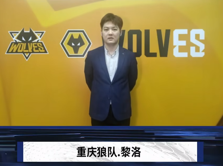 辱方式表达