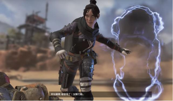 先级高于短