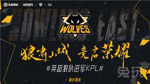 读第一帮助 读第一帮助
