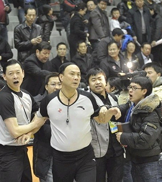 比赛的天平 比赛的天平