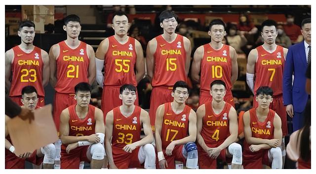 路与落点转